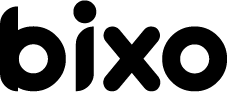 Bixo